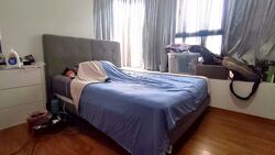 Este Villa (D28), Terrace #612511351